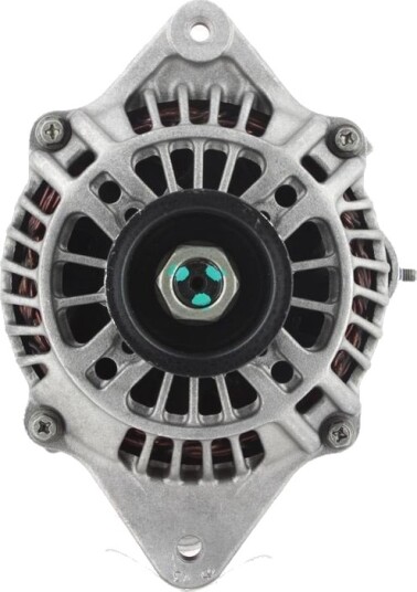 ROTOVIS Automotive Electrics 9051710 Dynamo