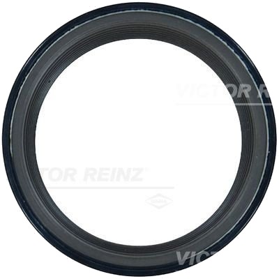 REINZ 81-33453-00 Akseltetningsring, kamaksel