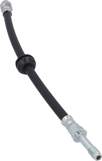 KAMOKA 1170652 Bremseslange