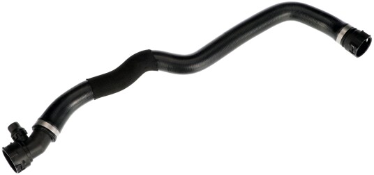 GATES 05 4851 Radiatorslange