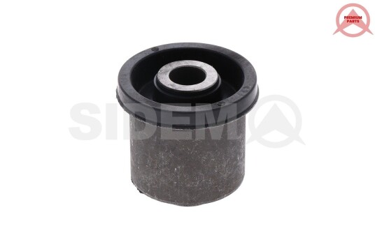 Foring, bærebru/bærearm SIDEM 871621 Foring, bærebru/bærearm SIDEM 871621