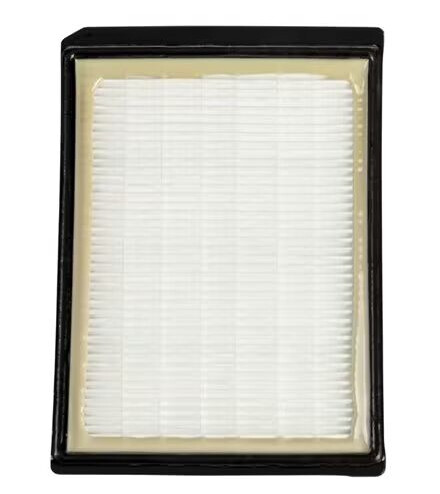 NORDIC QUALITY VZ54000 HEPA FILTER NORDIC QUALITY VZ54000 HEPA FILTER