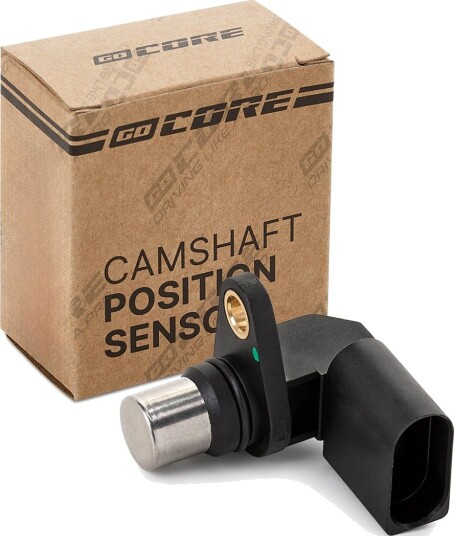 Sensor, kamakselposisjon goCORE GCC9460194