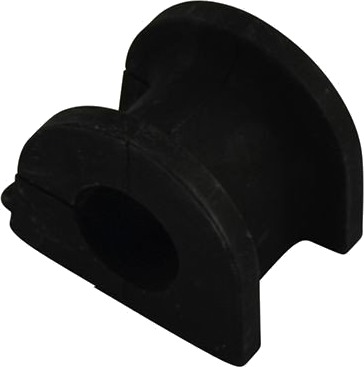 Foring stabilisator KAVO PARTS SBS 5541