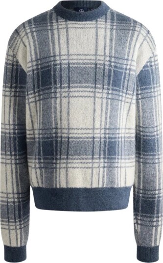 Fusalp Herre Sport Flerfarget 2XL,