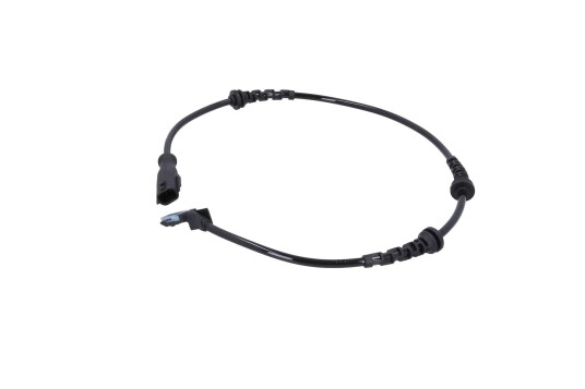 Sensor ABS KAMOKA 1060125 Sensor ABS KAMOKA 1060125