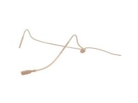IMG StageLine HSE-300/SK Headset Sangmikrofon Overførselstype:Bredbånd IMG StageLine HSE-300/SK Headset Sangmikrofon Overførselstype:Bredbånd