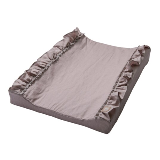 Stellepute NG Baby Mood Volang Dusty Pink
