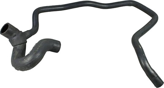METZGER 2420797 Radiatorslange