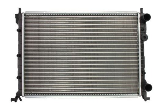 Radiator THERMOTEC D7F041TT