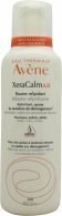 Avène XeraCalm A.D Lipid-Replenishing Balm 400ml