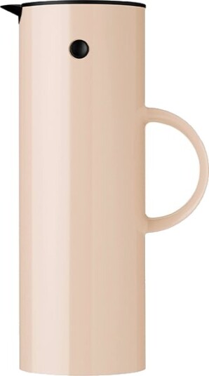 Stelton - EM77 termokanne 1L wheat Stelton - EM77 termokanne 1L wheat