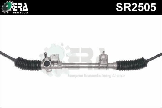 Tannstang ERA Benelux SR2505