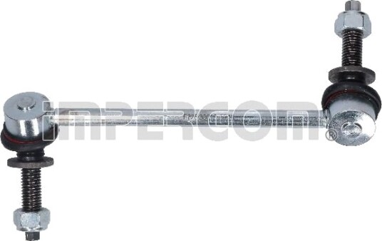 ORIGINAL IMPERIUM 38016 Stabilisatorstag