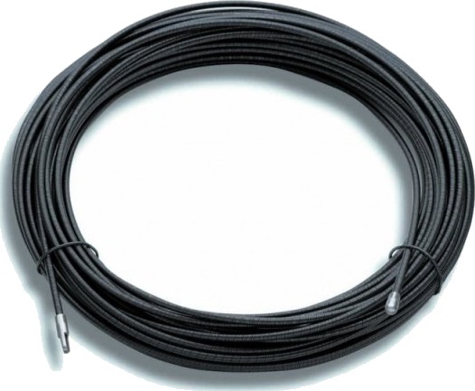 Cimco 140042, 10 M, 0,5 Kn Cimco 140042, 10 M, 0,5 Kn