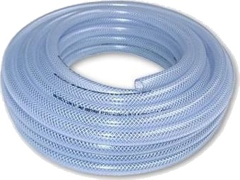 Forsterket Generelt Slangefi = 25,0 Mm X 25 M