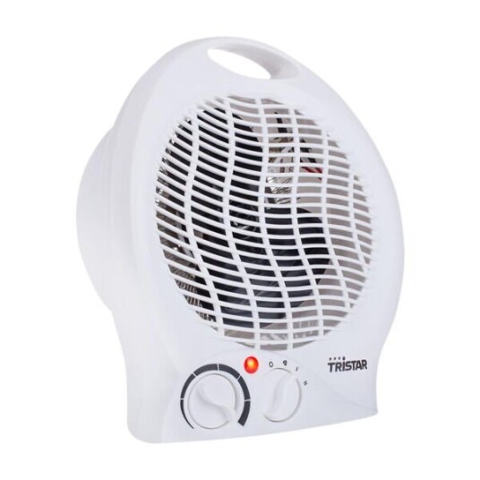 TRISTAR KA-5039 2000W VIFTEOVN KA-5039