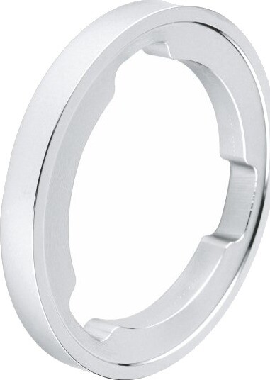 Grohe Rainshower Afstandsty. 8 Mm 27180000 27180000 Grohe Rainshower Afstandsty. 8 Mm 27180000 27180000