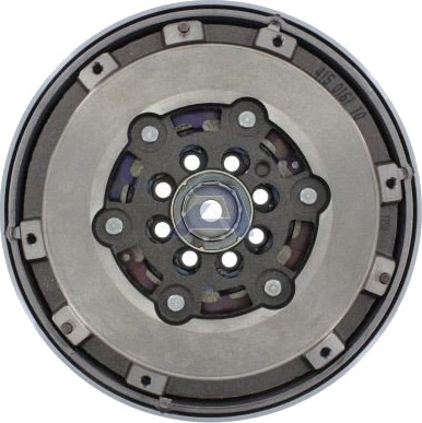AISIN FDY 003 Dobbelmasse svinghjul