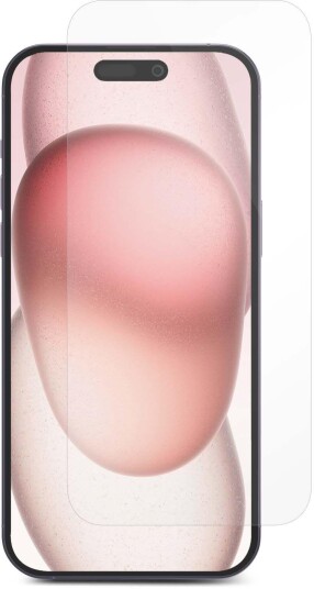eSTUFF INFINITE GRS iPhone Air eSTUFF INFINITE GRS iPhone Air