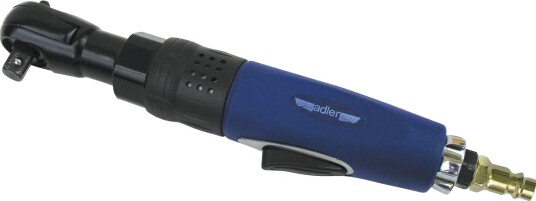 ADLER MA750 Trykkluftskralleskrutrekker ADLER MA750 Trykkluftskralleskrutrekker