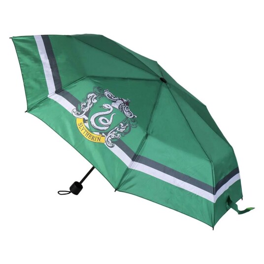 Harry Potter Paraply Slytherin Harry Potter Paraply Slytherin
