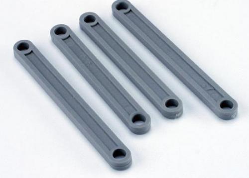Traxxas 2441A Camber Links Traxxas 2441A Camber Links