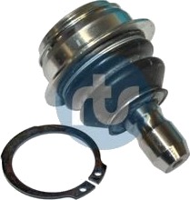RTS 93-03156-015 Bærekule