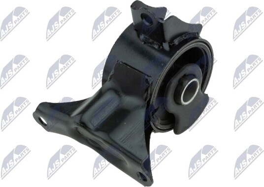 NTY ZPS HD 109 Motorfeste