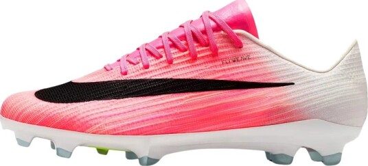Nike Zm Superfly 11 Pro Fg T Pink 44 Nike Zm Superfly 11 Pro Fg T Pink 44