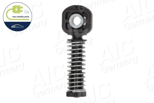 Kabel, girmekanisme AIC 75466