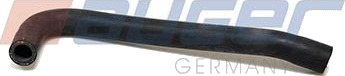 Radiatorslange AUGER 56206