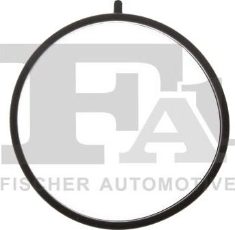 Tetning, innsugningsmanifold FA1 513-015