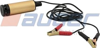 AUGER 95402 Balongløfter