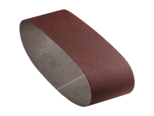 Rhodius Esb Kk 301426 Slibebånd Sæt Kornstørrelse 120 L X B 533 Mm X 75 Mm 20 Stk Rhodius Esb Kk 301426 Slibebånd Sæt Kornstørrelse 120 L X B 533 Mm X 75 Mm 20 Stk