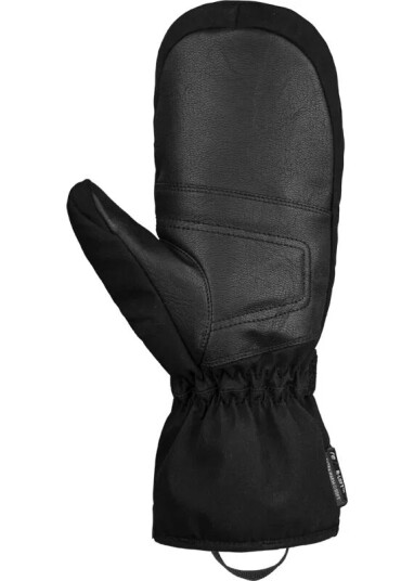 Reusch Primus R-TEX® XT Mitten black/white 8,5