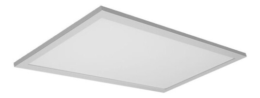 Ledvance SMART+ WiFi Planon Plus Loftlampe   60x30cm 22W