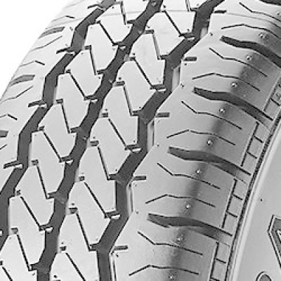 Hankook Radial RA08 145/R13 88/86R Hankook Radial RA08 145/R13 88/86R