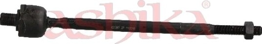 Aksialledd, parallellstag ASHIKA 103-0K-K50