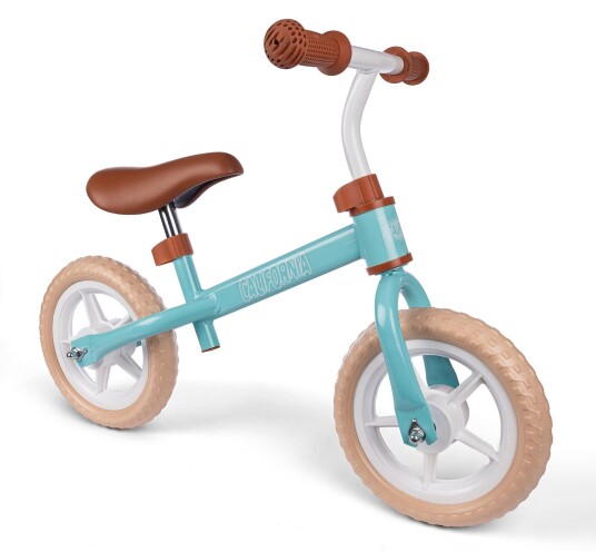 California Runbike 10" 83123
