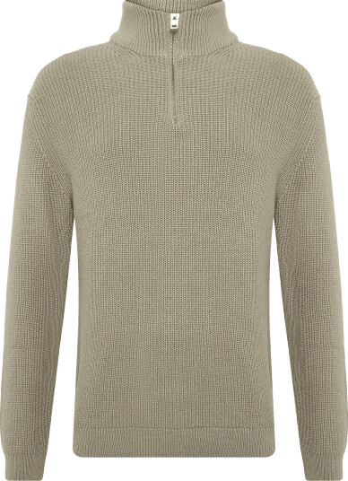 Redefined Rebel | Rrcole Knit Regular Fit | S