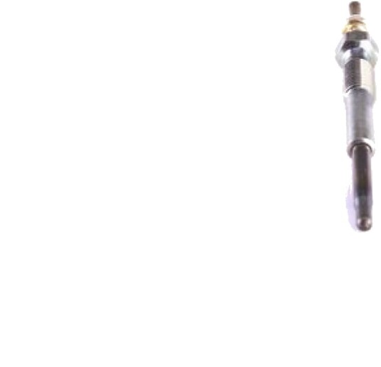 Glødeplugg BOSCH 0 250 404 002