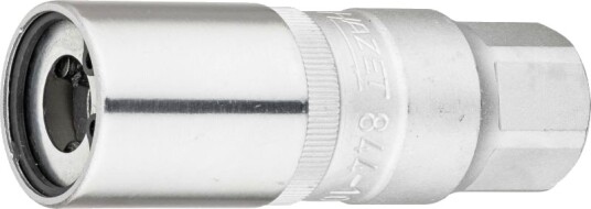 HAZET 844-10 Boltuttrekker HAZET 844-10 Boltuttrekker