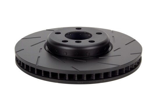 Ebc Sett fram USR Bimetall 4301426