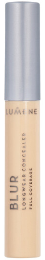 Lumene Blur Longwear Concealer Light