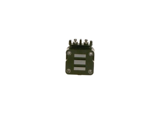 BOSCH F 000 41P 019 Løftemagnet