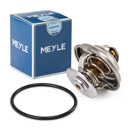 Termostat MEYLE 028 271 0001