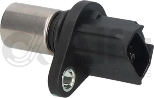 Sensor kamakselposisjon Alfa e Parts AF02988