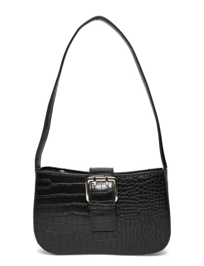 Noella Madilyn Bag - Black - ONE SIZE Noella Madilyn Bag - Black - ONE SIZE
