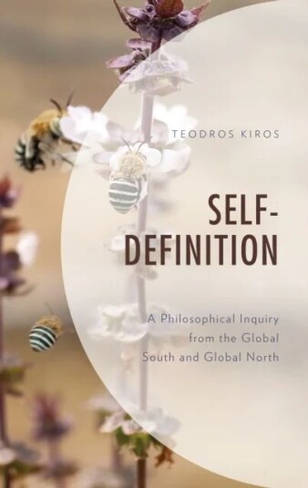 Self Definition Av Teodros Kiros